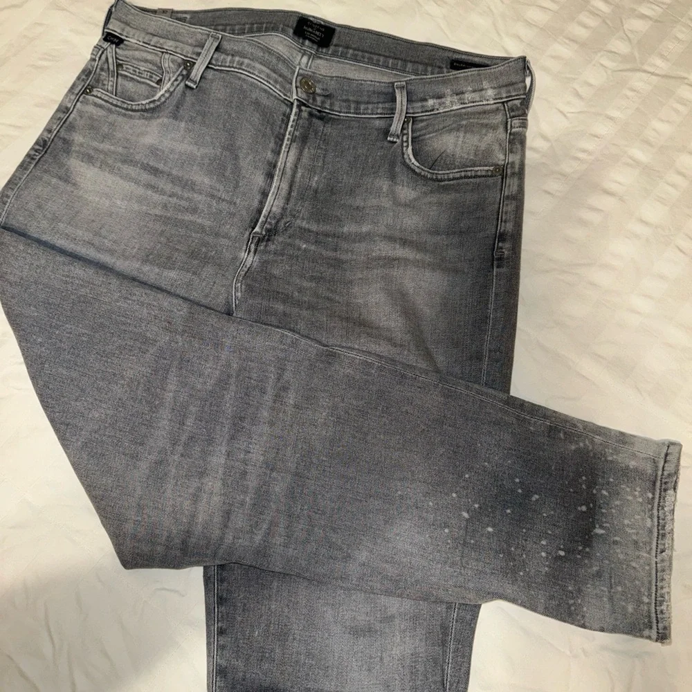 Citizen of Humanity - Picture 4 of 5